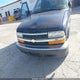 1GCCS19X1X8188973 1999 Chevrolet S-10 Ls auction photo thumbnail 6