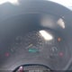 1GCCS19X1X8188973 1999 Chevrolet S-10 Ls auction photo thumbnail 7