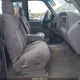 1GCEC19R3XR134317 1999 Chevrolet C1500 Ls auction photo thumbnail 5