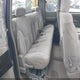 1GCEC19R3XR134317 1999 Chevrolet C1500 Ls auction photo thumbnail 8