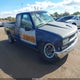 1GCEC19R3XR134317 1999 Chevrolet C1500 Ls auction photo thumbnail 1