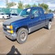 1GCEC19R3XR134317 1999 Chevrolet C1500 Ls auction photo thumbnail 2