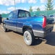 1GCEC19R3XR134317 1999 Chevrolet C1500 Ls auction photo thumbnail 3