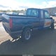 1GCEC19R3XR134317 1999 Chevrolet C1500 Ls auction photo thumbnail 4