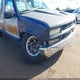 1GCEC19R3XR134317 1999 Chevrolet C1500 Ls auction photo thumbnail 6