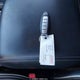 5N1AL0MM0GC512614 2016 Infiniti Qx60 auction photo thumbnail 11