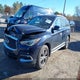 5N1AL0MM0GC512614 2016 Infiniti Qx60 auction photo thumbnail 2