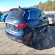 5N1AL0MM0GC512614 2016 Infiniti Qx60 auction photo thumbnail 4