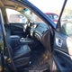 5N1AL0MM0GC512614 2016 Infiniti Qx60 auction photo thumbnail 5
