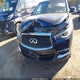 5N1AL0MM0GC512614 2016 Infiniti Qx60 auction photo thumbnail 6