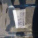 5N1AL0MM0GC512614 2016 Infiniti Qx60 auction photo thumbnail 9
