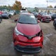NMTKHMBX6KR072483 2019 Toyota C-Hr Le auction photo thumbnail 13