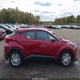 NMTKHMBX6KR072483 2019 Toyota C-Hr Le auction photo thumbnail 14