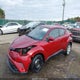 NMTKHMBX6KR072483 2019 Toyota C-Hr Le auction photo thumbnail 2