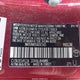 NMTKHMBX6KR072483 2019 Toyota C-Hr Le auction photo thumbnail 9