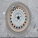 NMTKHMBX6KR072483 2019 Toyota C-Hr Le auction photo thumbnail 18