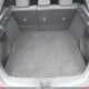 NMTKHMBX6KR072483 2019 Toyota C-Hr Le auction photo thumbnail 19
