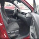 NMTKHMBX6KR072483 2019 Toyota C-Hr Le auction photo thumbnail 5