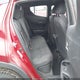 NMTKHMBX6KR072483 2019 Toyota C-Hr Le auction photo thumbnail 8
