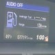 19XFB2F54DE207572 2013 Honda Civic Lx auction photo thumbnail 15