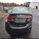 19XFB2F54DE207572 2013 Honda Civic Lx auction photo thumbnail 16