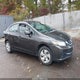 19XFB2F54DE207572 2013 Honda Civic Lx auction photo thumbnail 1