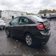 19XFB2F54DE207572 2013 Honda Civic Lx auction photo thumbnail 3