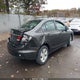 19XFB2F54DE207572 2013 Honda Civic Lx auction photo thumbnail 4