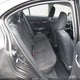 19XFB2F54DE207572 2013 Honda Civic Lx auction photo thumbnail 8