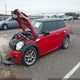 WMWMF73579TT98333 2009 Mini Cooper S auction photo thumbnail 2