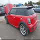 WMWMF73579TT98333 2009 Mini Cooper S auction photo thumbnail 3