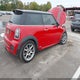 WMWMF73579TT98333 2009 Mini Cooper S auction photo thumbnail 4