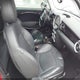 WMWMF73579TT98333 2009 Mini Cooper S auction photo thumbnail 5