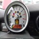 WMWMF73579TT98333 2009 Mini Cooper S auction photo thumbnail 7