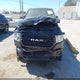 1C6RREFT2LN267120 2020 Ram 1500 Big Horn 4X2 5'7 Box auction photo thumbnail 6