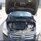 1FMCU0G91FUB32395 2015 Ford Escape Se auction photo thumbnail 10
