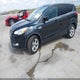 1FMCU0G91FUB32395 2015 Ford Escape Se auction photo thumbnail 2