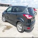 1FMCU0G91FUB32395 2015 Ford Escape Se auction photo thumbnail 3