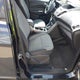1FMCU0G91FUB32395 2015 Ford Escape Se auction photo thumbnail 5