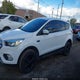 1FMCU9GD2KUA32681 2019 Ford Escape Se auction photo thumbnail 14