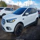 1FMCU9GD2KUA32681 2019 Ford Escape Se auction photo thumbnail 2