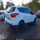 1FMCU9GD2KUA32681 2019 Ford Escape Se auction photo thumbnail 4