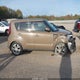 KNDJP3A53F7194325 2015 Kia Soul + auction photo thumbnail 13
