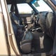 KNDJP3A53F7194325 2015 Kia Soul + auction photo thumbnail 5