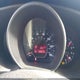 KNDJP3A53F7194325 2015 Kia Soul + auction photo thumbnail 7