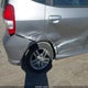 JHMGD38628S042956 2008 Honda Fit Sport auction photo thumbnail 6