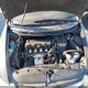 2HGFA1F94AH509820 2010 Honda Civic Ex-L auction photo thumbnail 10