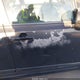 2HGFA1F94AH509820 2010 Honda Civic Ex-L auction photo thumbnail 12