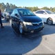 2HGFA1F94AH509820 2010 Honda Civic Ex-L auction photo thumbnail 1