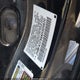 2HGFA1F94AH509820 2010 Honda Civic Ex-L auction photo thumbnail 9